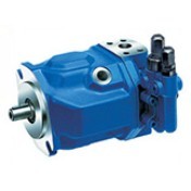 New Rexroth Hydraulic Pump R902433768 A4VSO180DP/30R-VPB13N00 R910974769 AA4VSO250DR /3 Made in Germany New Origin