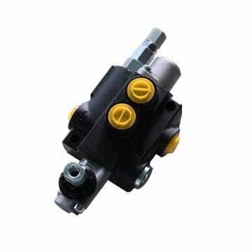 Rexroth A4vg56 A4vg71 A4vg90 A4vg125 A4vg180 Pump Spare Parts