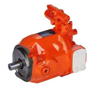 Rexroth A2FO Series Hydraulic Axial Piston Pump Made in China