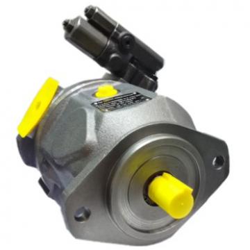 Rexroth A10vso45 Dflr Hydraulic Pump Spare Parts for Engine Alternator