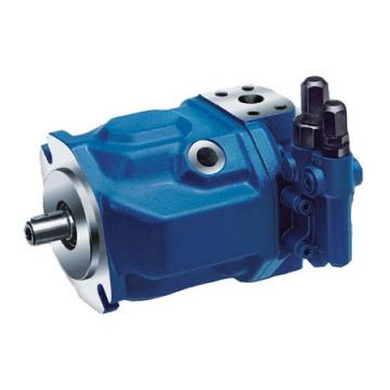 High quality hydraulic valves for regulaing hydraulic pressure