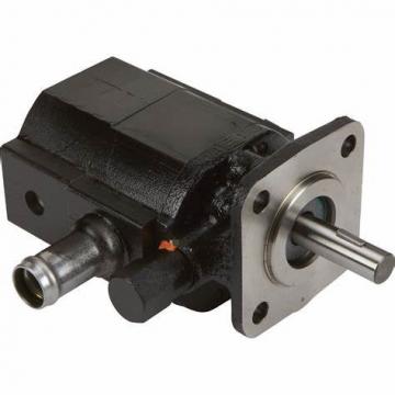 44083-60740 / 44083-60410 hydraulic gear pump PUMP ASSY