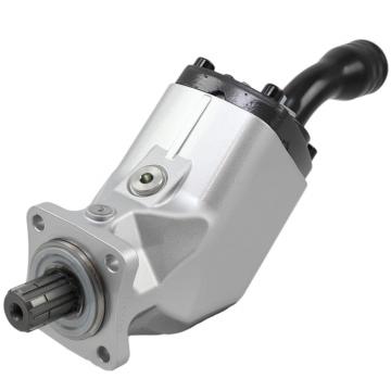 Parker Series Hydraulic Piston Pumps PV180r1K4t1nmmc Parker20/21/23/32/80/ 92/180/270 with ...