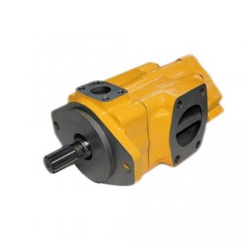 Factory Price and Fast Delivery Single Yuken Vane Pump PV2r1/2/3