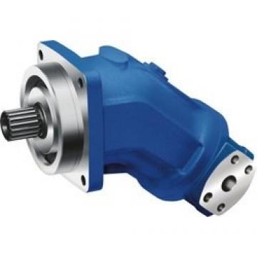 Yuken Hydraulic Vane Pump PV2r1-8-F-Raa